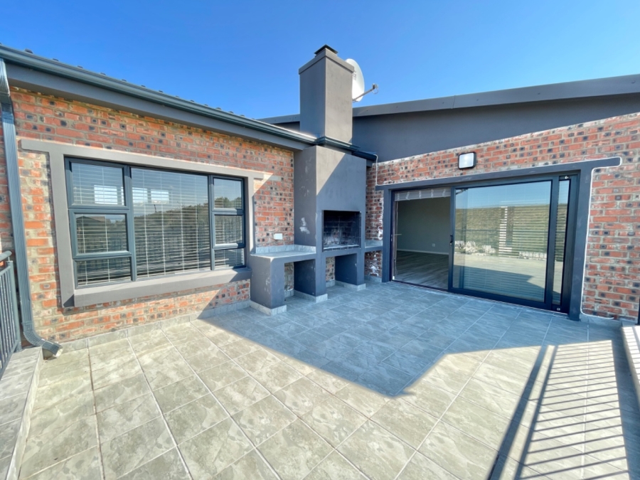 3 Bedroom Property for Sale in Island View Western Cape